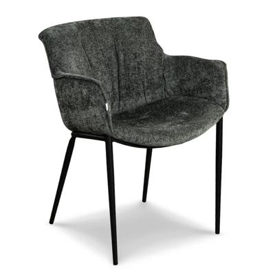 /i/Stul-MODINTERIORS-b11645465