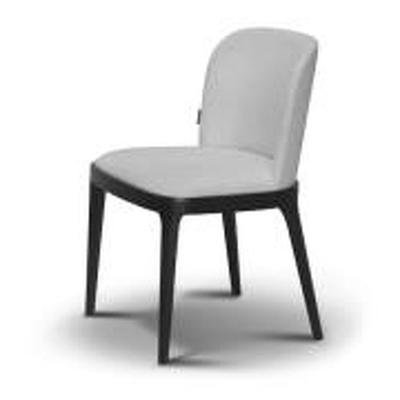 Стул MOD INTERIORS Стул Garbo SELECTION арт. MDI.CH.SL.244, арт. Chair Garbo