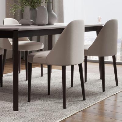 Стул MOD INTERIORS Стул MARBELLA арт. MDI.CH.MRB.11, арт. CPMK125-78# Chair