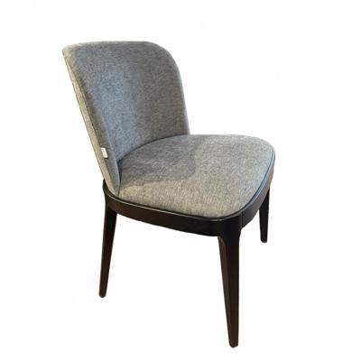 Стул MOD INTERIORS Стул Garbo SELECTION арт. MDI.CH.SL.245, арт. Chair Garbo