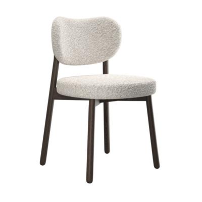 Стул MOD INTERIORS Стул Clemente SELECTION арт. MDI.CH.SL.290, арт. Chair Clemente