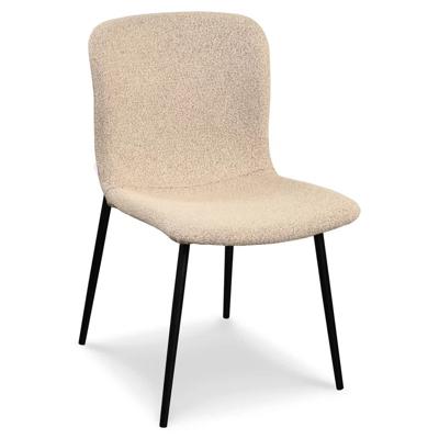 Стул MOD INTERIORS Стул Pablo SELECTION арт. MDI.CH.SL.229, арт. Стул Pablo