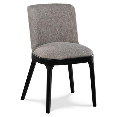 Стул MOD INTERIORS Стул SELECTION арт. MDI.CH.MN.39, арт. Chair Selection