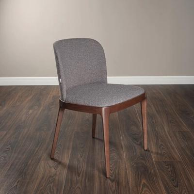 Стул MOD INTERIORS Стул Garbo SELECTION арт. MDI.CH.SL.244, арт. Chair Garbo