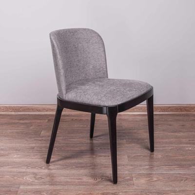 Стул MOD INTERIORS Стул Garbo SELECTION арт. MDI.CH.SL.245, арт. Chair Garbo