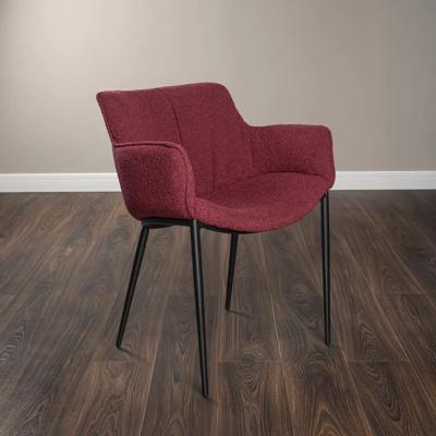 Стул MOD INTERIORS Стул Alejandro SELECTION арт. MDI.CH.SL.259, арт. Стул Alejandro