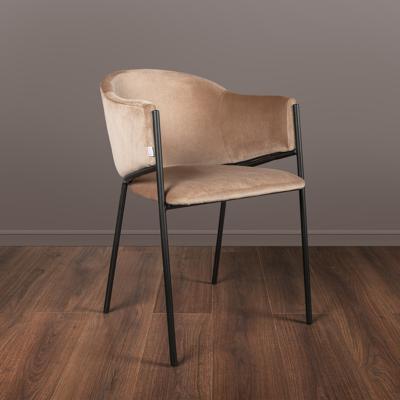 Стул MOD INTERIORS Стул Mateo SELECTION арт. MDI.CH.SL.298, арт. chair Mateo