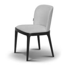 Стул MOD INTERIORS Стул Garbo SELECTION арт. MDI.CH.SL.244, арт. Chair Garbo