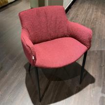 Стул MOD INTERIORS Стул Alejandro SELECTION арт. MDI.CH.SL.259, арт. Стул Alejandro