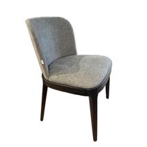 Стул MOD INTERIORS Стул Garbo SELECTION арт. MDI.CH.SL.245, арт. Chair Garbo