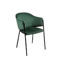 Стул MOD INTERIORS Стул Mateo SELECTION арт. MDI.CH.SL.298, арт. chair Mateo