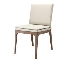 Стул MOD INTERIORS Стул CALPE арт. MDI.CH.CP.13, арт. CPMK154-AS-V36F-78 chair