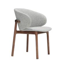 Стул MOD INTERIORS Стул OLIMAR арт. MDI.CH.OLM.17, арт. CPMK157-AS-V36F/63# Chair