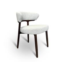 Стул MOD INTERIORS Стул Daniel SELECTION арт. MDI.CH.SL.296, арт. Chair Daniel
