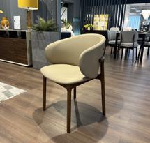 Стул MOD INTERIORS Стул OLIMAR арт. MDI.CH.OLM.17, арт. CPMK157-AS-V36F/63# Chair