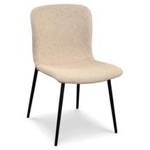 Стул MOD INTERIORS Стул Pablo SELECTION арт. MDI.CH.SL.229, арт. Стул Pablo