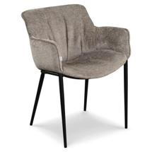 Стул MOD INTERIORS Стул Alejandro SELECTION арт. MDI.CH.SL.231, арт. Стул Alejandro