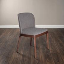 Стул MOD INTERIORS Стул Garbo SELECTION арт. MDI.CH.SL.244, арт. Chair Garbo