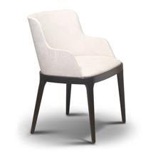 Стул MOD INTERIORS Стул Garbo/А SELECTION арт. MDI.CH.SL.289, арт. Chair Garbo/А