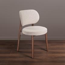 Стул MOD INTERIORS Стул Clemente SELECTION арт. MDI.CH.SL.290, арт. Chair Clemente
