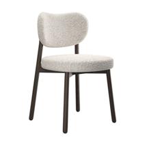 Стул MOD INTERIORS Стул Clemente SELECTION арт. MDI.CH.SL.305, арт. Chair Clemente