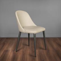 Стул MOD INTERIORS Стул MARBELLA арт. MDI.CH.MRB.11, арт. CPMK125-78# Chair