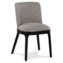 Стул MOD INTERIORS Стул SELECTION арт. MDI.CH.MN.39, арт. Chair Selection