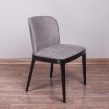 Стул MOD INTERIORS Стул Garbo SELECTION арт. MDI.CH.SL.245, арт. Chair Garbo