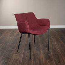 Стул MOD INTERIORS Стул Alejandro SELECTION арт. MDI.CH.SL.259, арт. Стул Alejandro