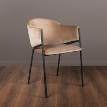Стул MOD INTERIORS Стул Mateo SELECTION арт. MDI.CH.SL.298, арт. chair Mateo