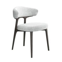 Стул MOD INTERIORS Стул Daniel SELECTION арт. MDI.CH.SL.296, арт. Chair Daniel
