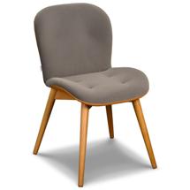 Стул MOD INTERIORS Стул Teodoro SELECTION арт. MDI.CH.SL.164, арт. Teodoro chair