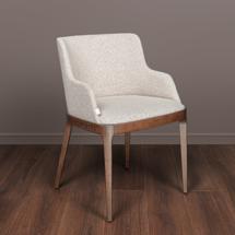 Стул MOD INTERIORS Стул Garbo/А SELECTION арт. MDI.CH.SL.289, арт. Chair Garbo/А