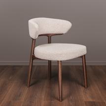 Стул MOD INTERIORS Стул Daniel SELECTION арт. MDI.CH.SL.296, арт. Chair Daniel