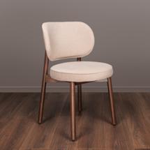 Стул MOD INTERIORS Стул Clemente SELECTION арт. MDI.CH.SL.305, арт. Chair Clemente
