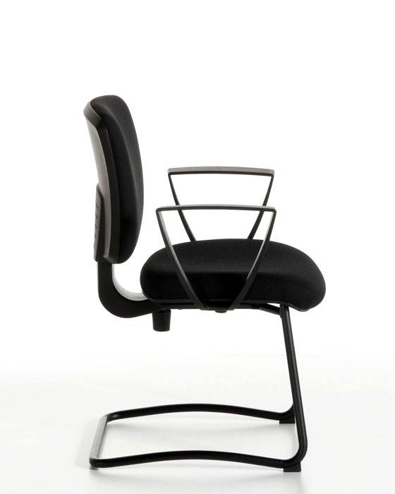 /i/Stul-Manerba-Blog-00241434