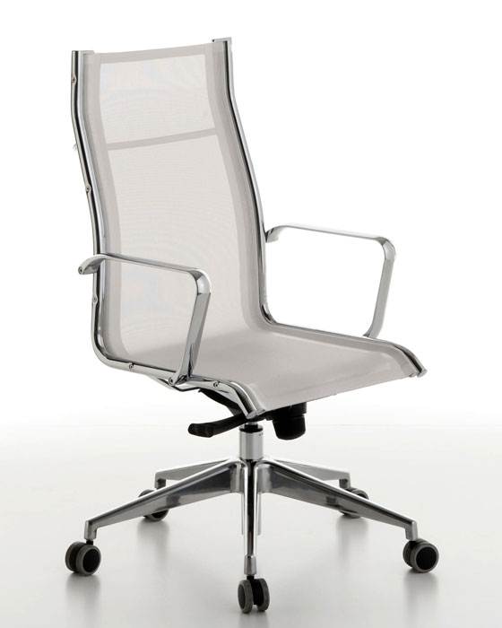 /i/Stul-Manerba-Net-00244170