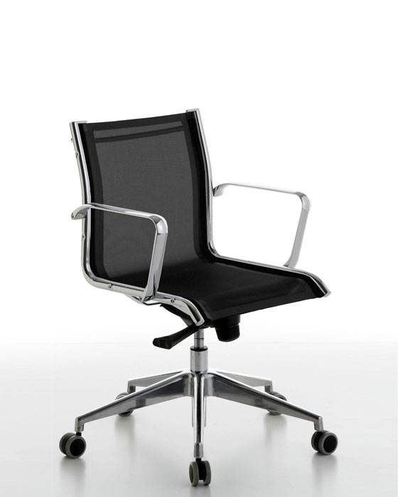 /i/Stul-Manerba-Net-00244172