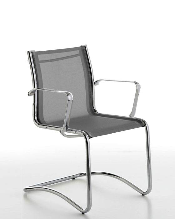 /i/Stul-Manerba-Net-00244174