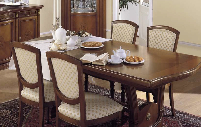 Столы для гостиной фото и цены. Стол Maronese nf675. Красивые столы для гостиной. Стол обеденный на 8 персон. Столовая группа для гостиной прямоугольный.