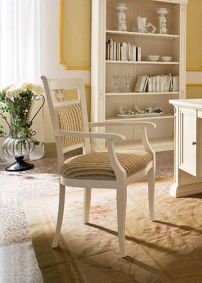 /i/Stul-Maronese-NF015%5CNF019-00168310