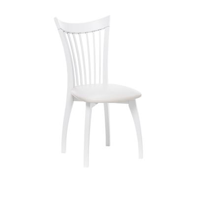 /i/Stul-Mebel-Impex-b11831614
