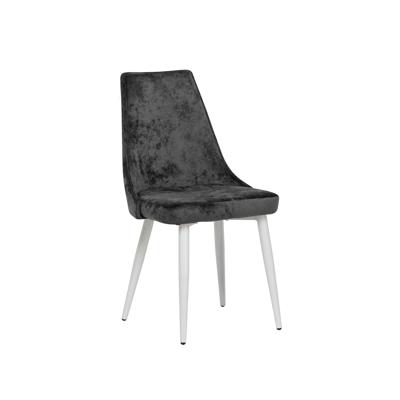 /i/Stul-Mebel-Impex-b11832033