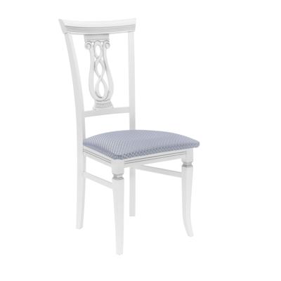 /i/Stul-Mebel-Impex-b11832059