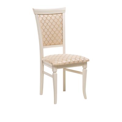 /i/Stul-Mebel-Impex-b11832073