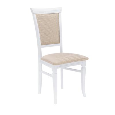 /i/Stul-Mebel-Impex-b11832885