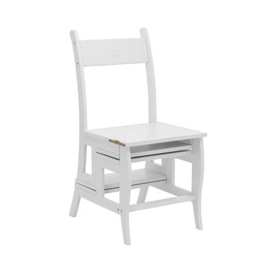 /i/Stul-Mebel-Impex-b11834590