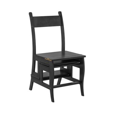 /i/Stul-Mebel-Impex-b11834599
