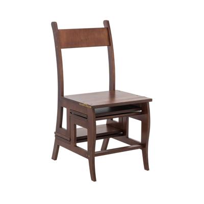 /i/Stul-Mebel-Impex-b11834608
