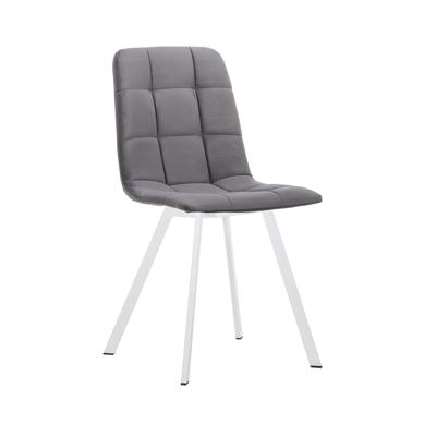 /i/Stul-Mebel-Impex-b11835123